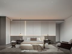 -星杰国际设计 别墅大宅装修(虹桥分公司)