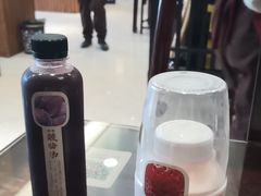 -锡笼记·无锡小笼(水岸店)