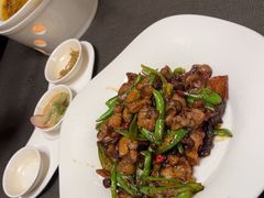 -蟹榭·本帮江浙菜·蟹宴(大宁久光商场店)