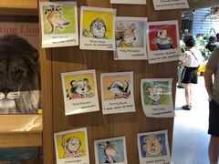 -PAGEONE(北京坊店)