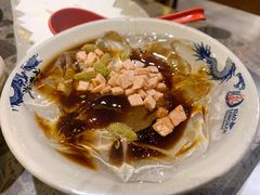 -小龙坎火锅(万象城店)