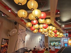 -寸屋拉面(凯德晶萃店)