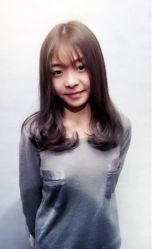 iphone_upload_pic-Miracle集简美发沙龙