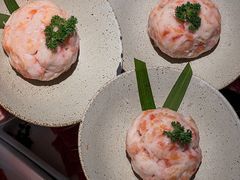 -山缓缓火锅(青岛万象城店)