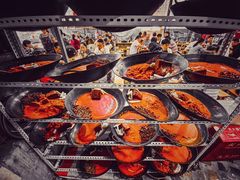 -星鸿社重庆老火锅