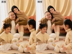 -懒猫摄影studio写真馆