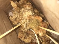 -童婆婆酥肉(双楠店)