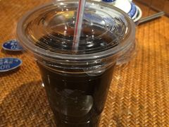 -毅祥斋老孙家泡馍(北院门鼓楼店)