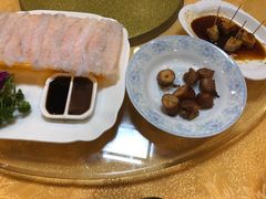 -长顺河豚馆(江洲东路)