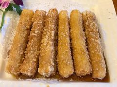 -老码头火锅(玉林店)