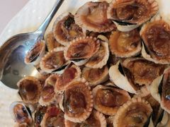 -上味·小海小鲜(中联店)