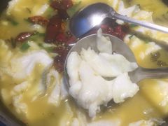 -川里谈·川味小馆(北京路店)