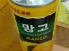 -Pelicana百利家炸鸡(江南西名店城店)
