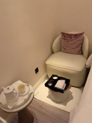 -奥斯芬·欧系贵族SPA
