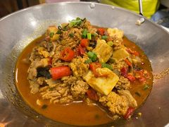 -新新湘菜馆(新中街二条店)