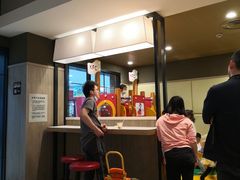 -肯德基(黄埭店)