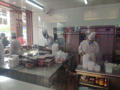-大富贵(临沂店)