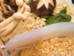 -皇品田苑(南通大饭店)