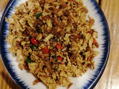 -苗小坛酸汤鱼(酒仙桥店)