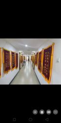 -佳之爱月子会所