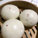 -潮福城大酒楼·潮味粤品·港式点心(湖滨北路店)