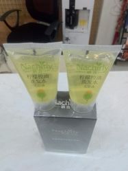 -Bollins波林丝•专研护发中心