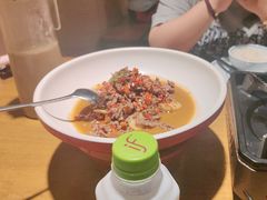 -耕渔小院·湖南鱼鲜(望城店)