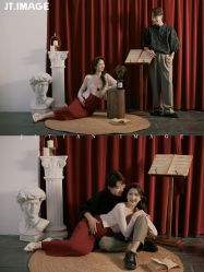 -专注孕妇照亲子照·纪田摄影