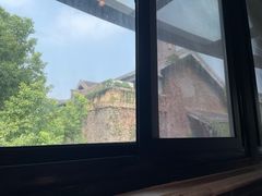 -芳满庭·江浙小馆(1912店)