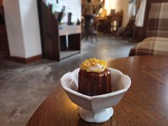-Ginko银子(青龙街店)