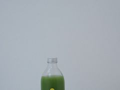 小麦草-YECLIP COFFEE黄色回形针咖啡