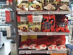 -blt精品超市(北京银座店)