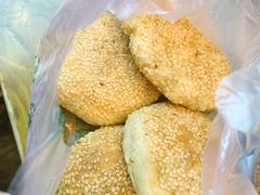 -满记烧饼(牛街东里小区一区店)
