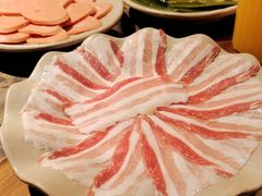 -舒家大院重庆老火锅(纪念塔店)