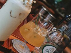 -一沙一城·岩烤牛扒(深圳首店)
