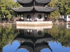 -西园戒幢律寺