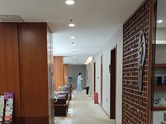 -慈铭体检(北京奥亚分院)