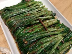 -木屋烧烤(龙湖天街店)