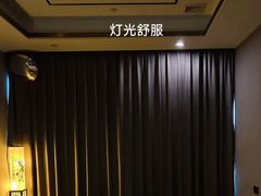 -瑶宫·轻奢SPA会所