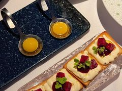 -天玑高空江景餐厅&酒吧Sky Secret Restaurant&Bar