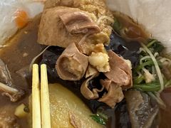 -小草糖水(海棠村店)