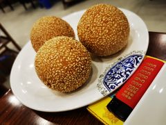 -楼外楼肥羊木炭火锅居(乐群街店)