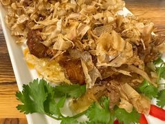 -松栢朝鲜族味道·脊骨汤(总店)