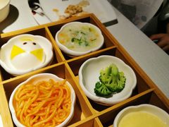 -旺顺阁鱼头泡饼(常营店)