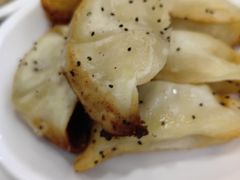-张记汤馆(嫩江路店)