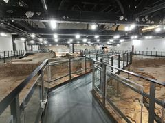 -南越王博物院(王宫展区)