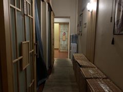 -养心阁足道馆(火宫殿一店)