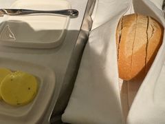 -安东尼奥餐厅