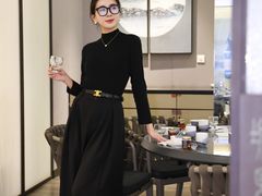 -长嘉·河图火锅(长嘉汇江景旗舰店)