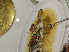 -金时代顺风大酒店(爱琴海购物中心店)